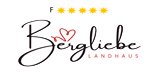 Landhaus Bergliebe